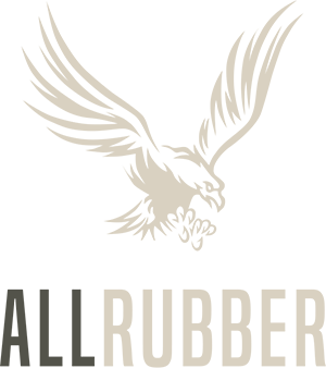 allrubber-logo