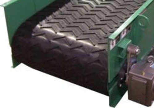 powered-conveyor